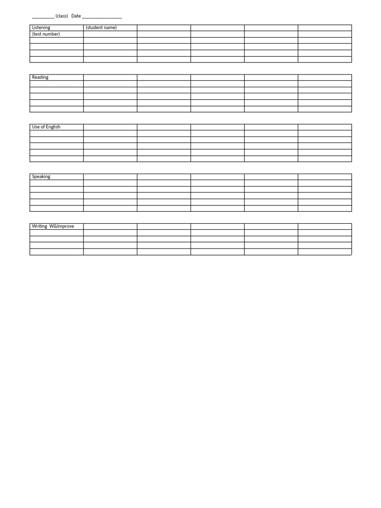 mark-sheet-template-pdf