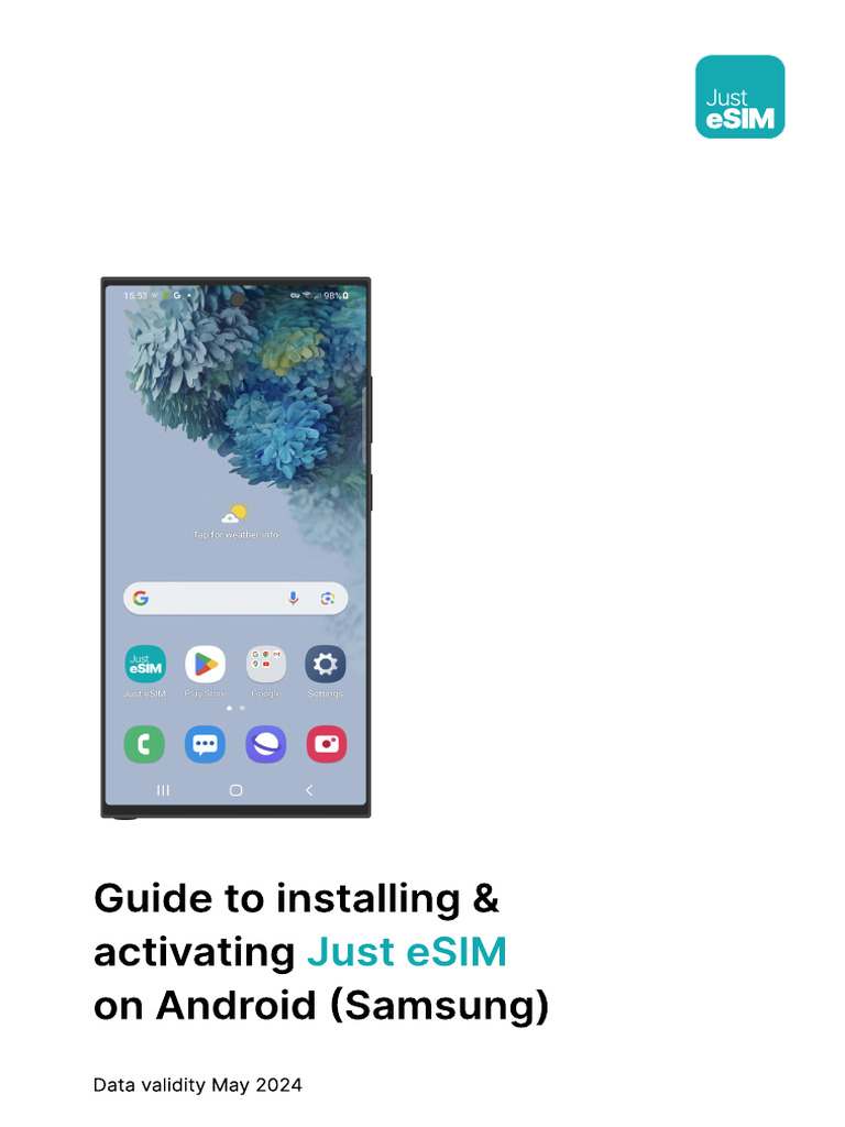 Developer Mode Code Android