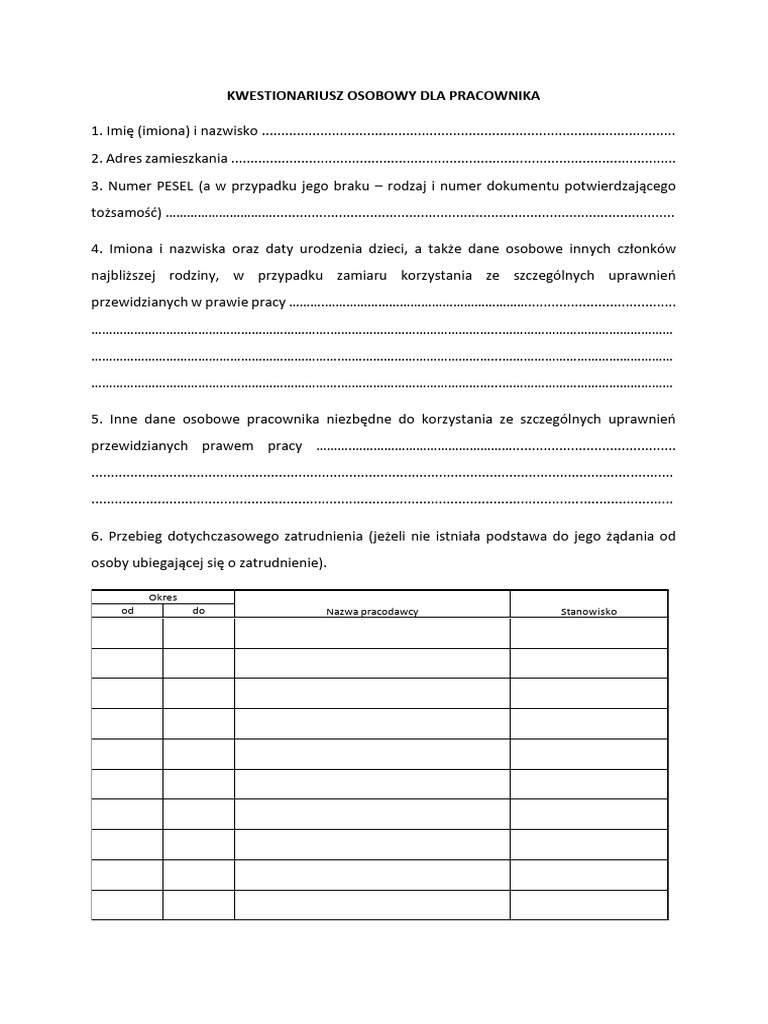 b-1-kwestionariusz-osobowy-dla-pracownika-pdf