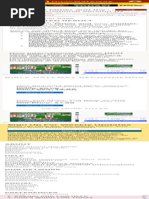 BibleGateway - Keyword Search Honor thy father and thy mother