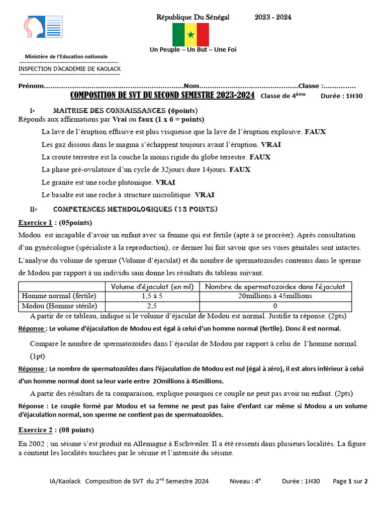 composition-svt-4-me-2nd-semestre-2024-pdf-lave-types-d-ruptions
