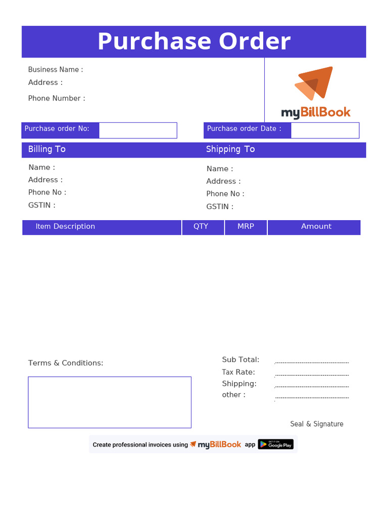 purchase-order-format-in-word-pdf