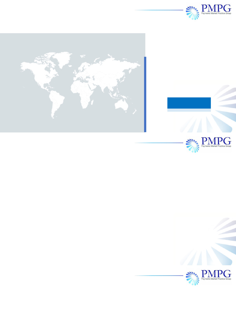 PMPG Hybrid Postal Address Overview | PDF | Data Quality | Information