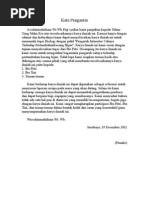 Download biologi by David Villa SN78149117 doc pdf