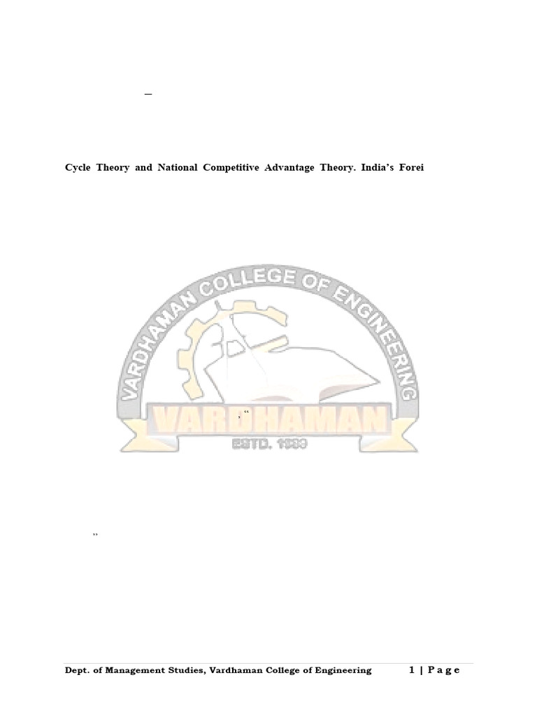 ib-unit-ii-pdf-balance-of-payments-foreign-direct-investment