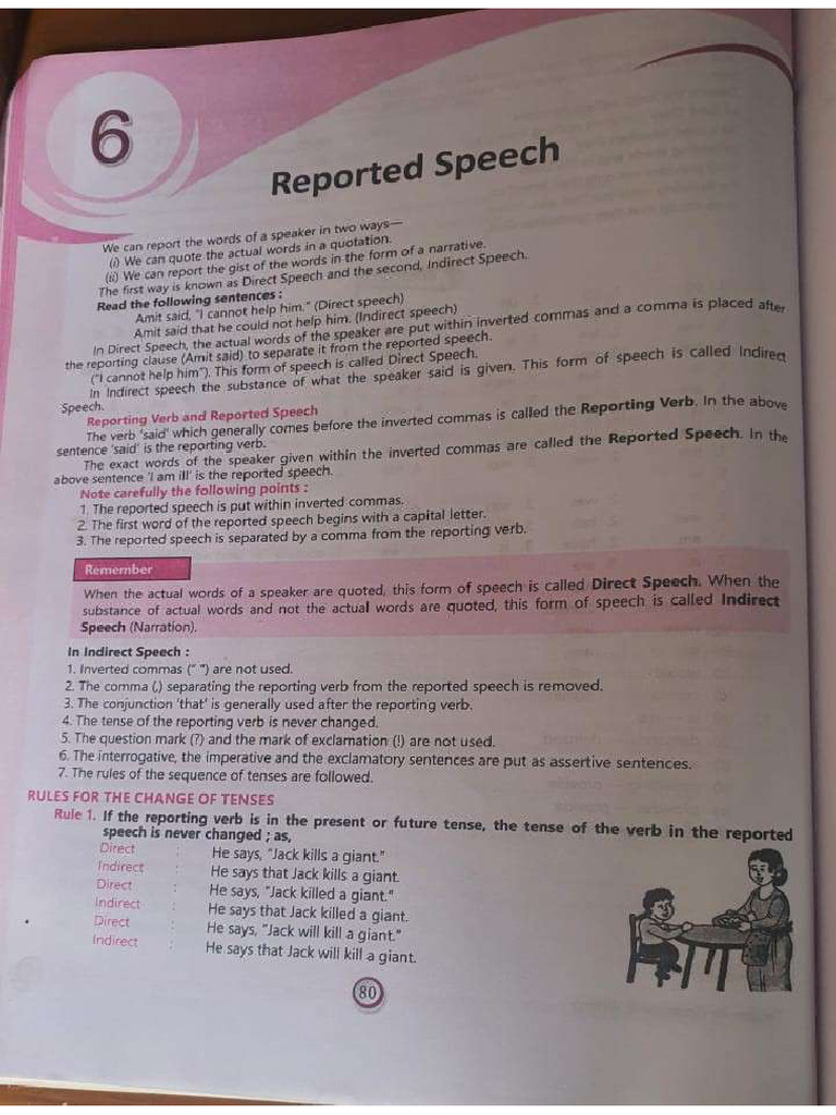 698 | PDF