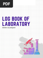 STAT Lab Testing Guidelines | PDF | Serology | Medical Specialties