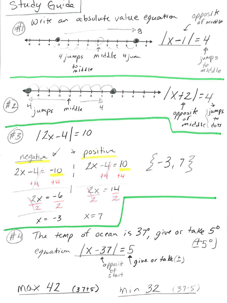 Chapter 2 Quiz 2 Study Guide | PDF