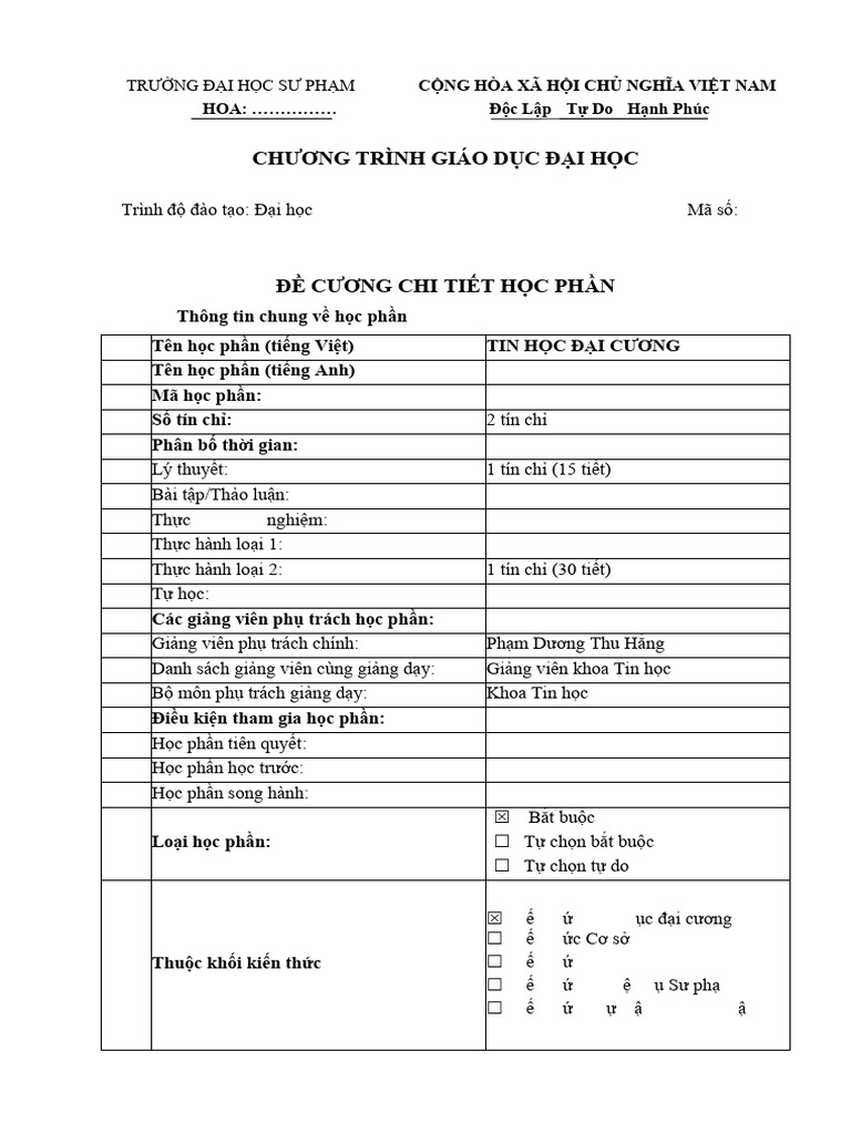DCCT-THDC | PDF