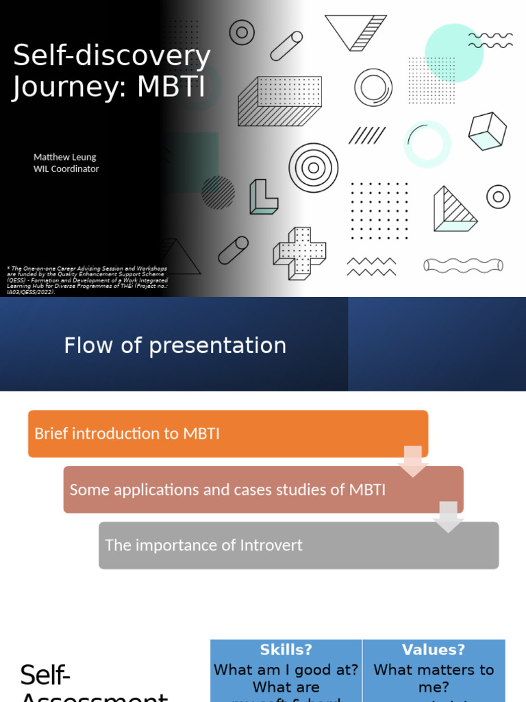 Selfdiscovery Journey PDF(02)