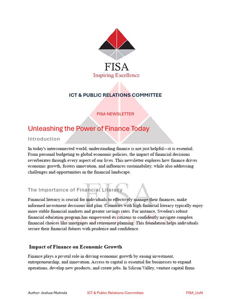 The Revolutionary World of Fetishauteur: Unleashing the Power of Fashion and Sustainability