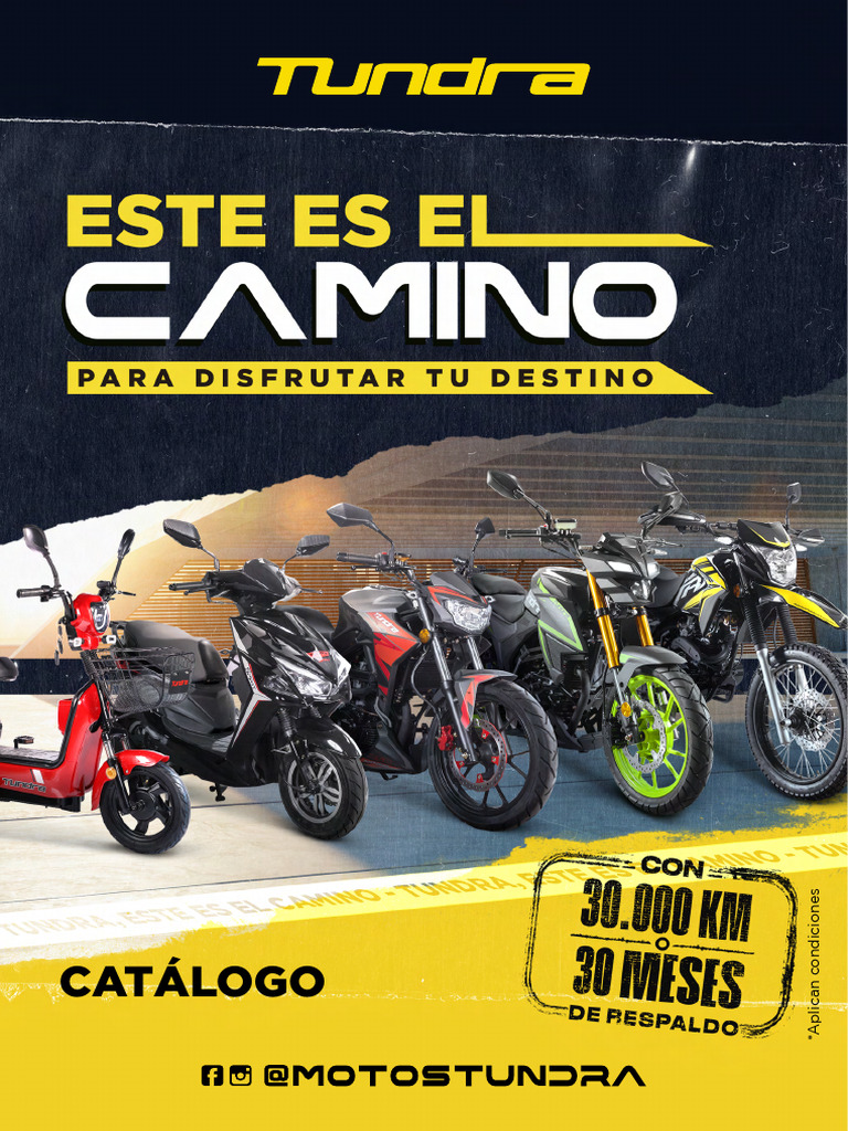 cat-logo-tundra-2023-final-1-pdf-caballo-de-fuerza-veh-culos