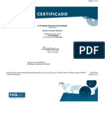 Modulo 1 FNQ