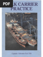International Load Line Zones Map | PDF | Pacific Ocean | Geography