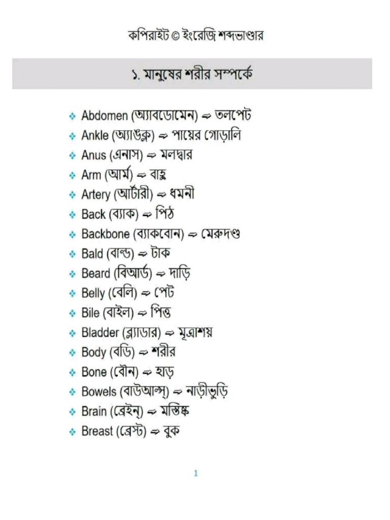 1000-vocabulary-pdf