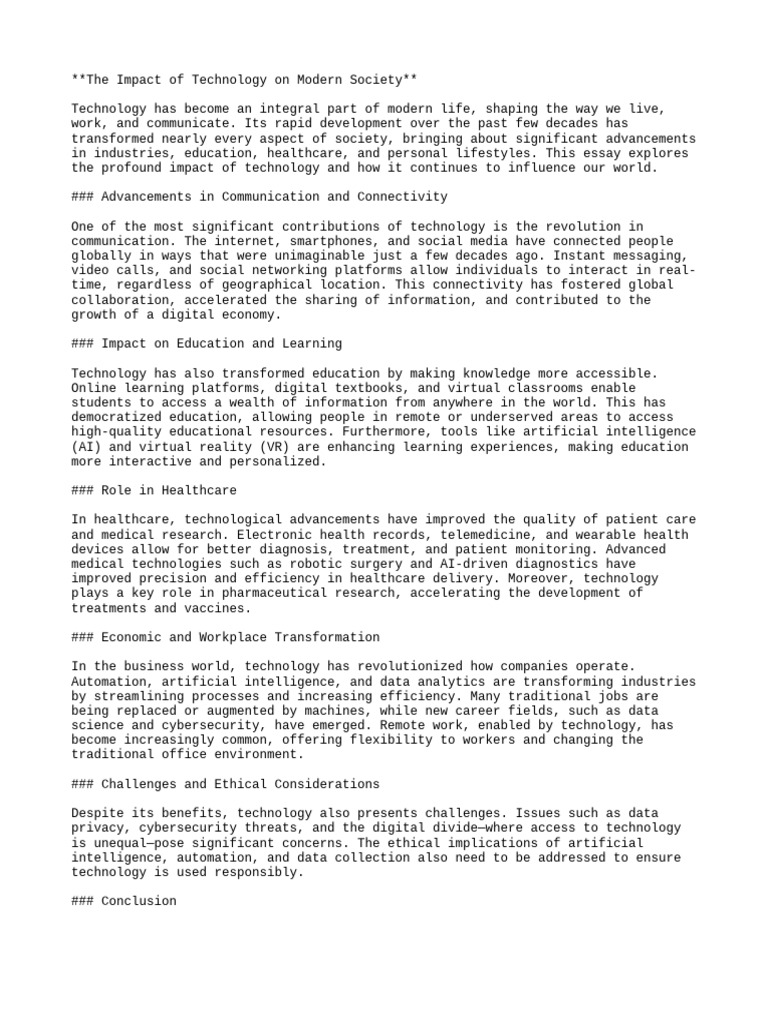 3 | PDF | Health Care | Computing