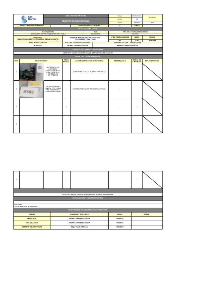 MATPEL | PDF