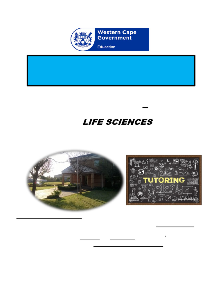 Life sci last push 2022 teacher resource pdf ear anatomy
