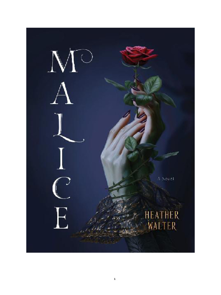 Dossier II, Finalistas Beca Esteros 2020 – Fundación Cultural Esteros, image size:768x1024