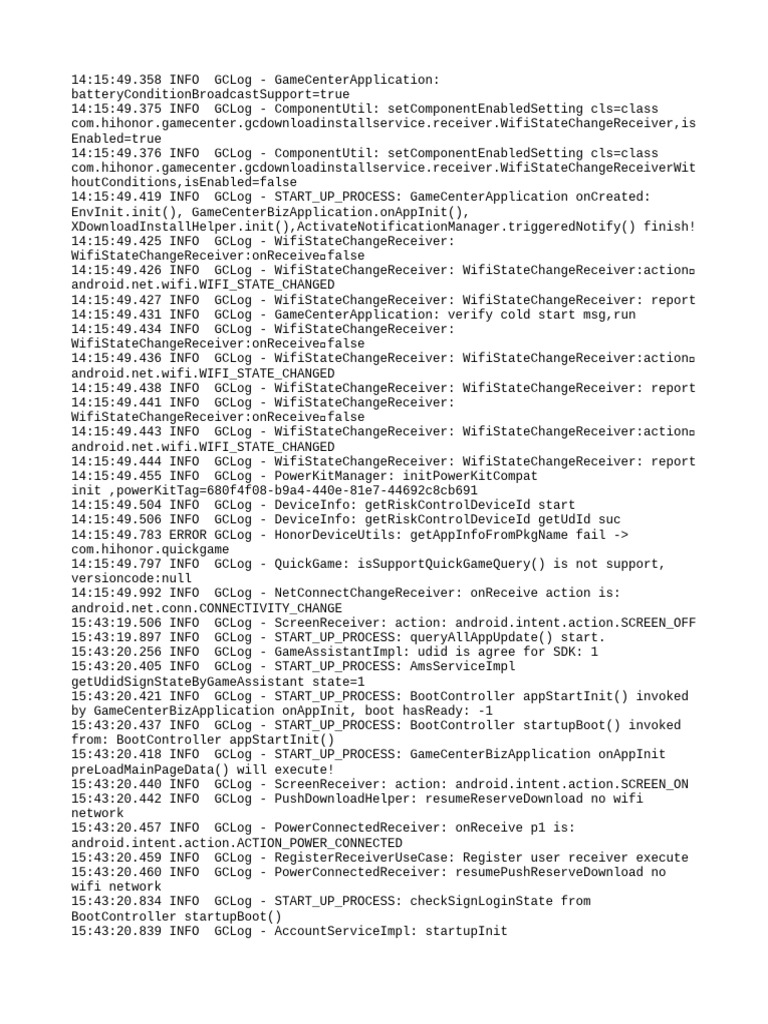 Inbound 6586945232463964082 | PDF | Data Transmission | Systems ...