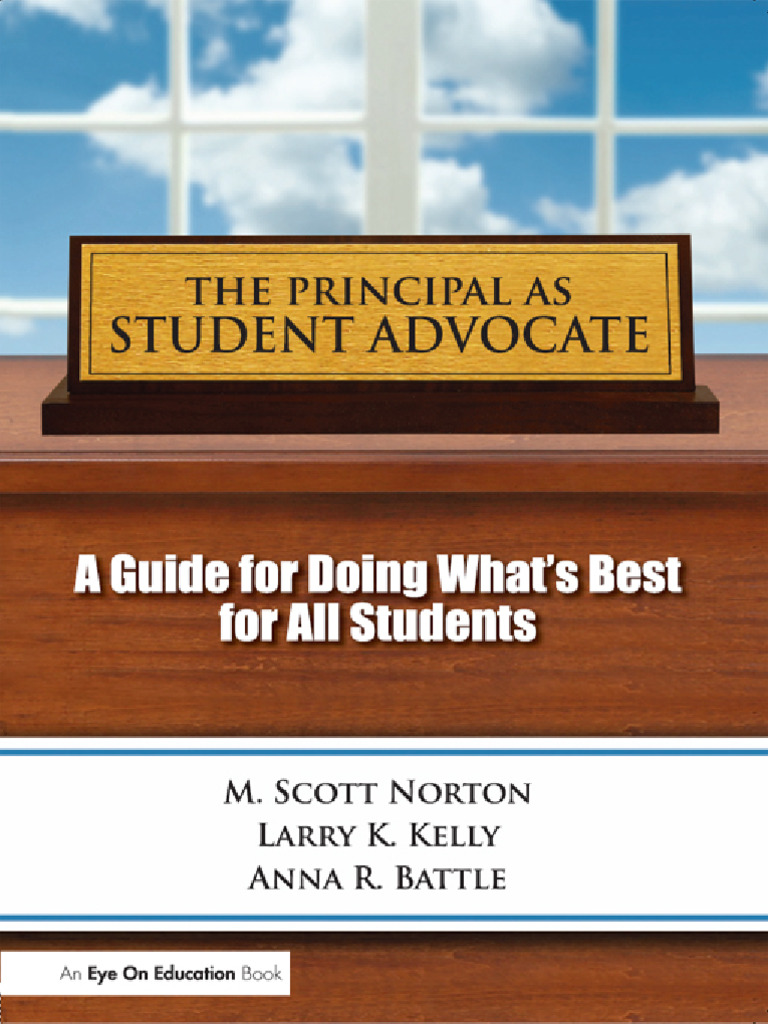 10.4324 9781315854892 Previewpdf | PDF | Teachers | Individualized ...