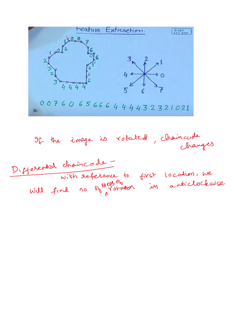 4-3-feature-extraction-2-pdf