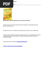 677-una-luz-para-guiar-tu-vida-diaria-