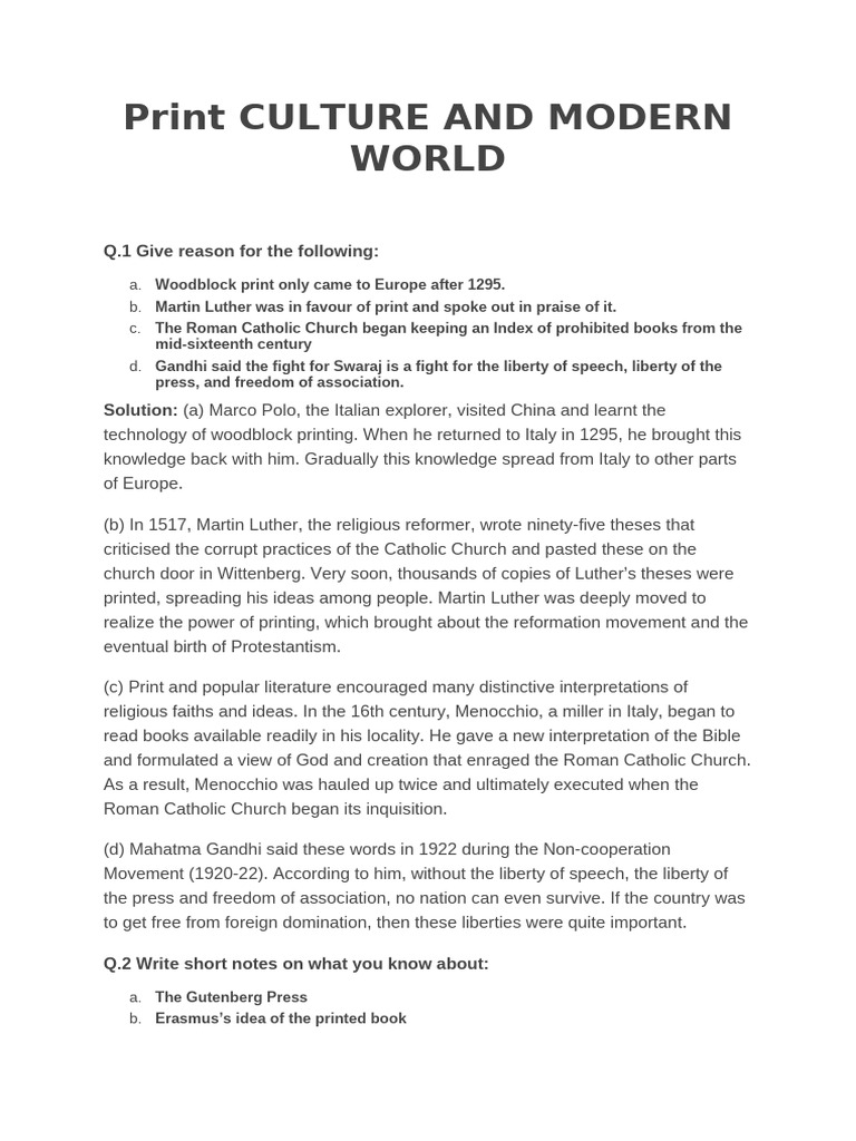 print-culture-pdf-printing-press-martin-luther