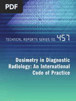 Download TRS457 Web by ramdhandadan SN78152808 doc pdf