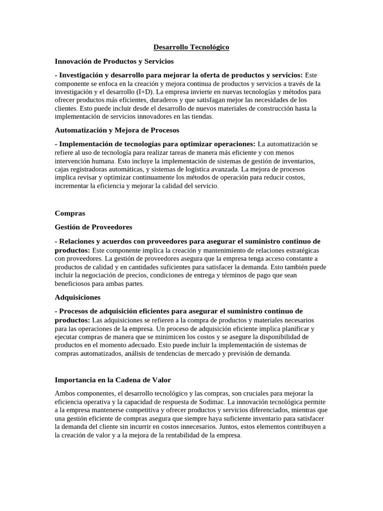 sodimac-pdf-business-calidad-comercial