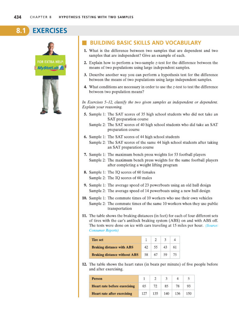 Assignment 2 M2 | PDF