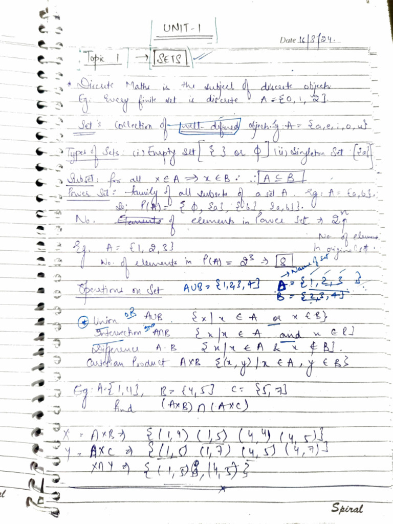 discrete-mathematics-notes-pdf