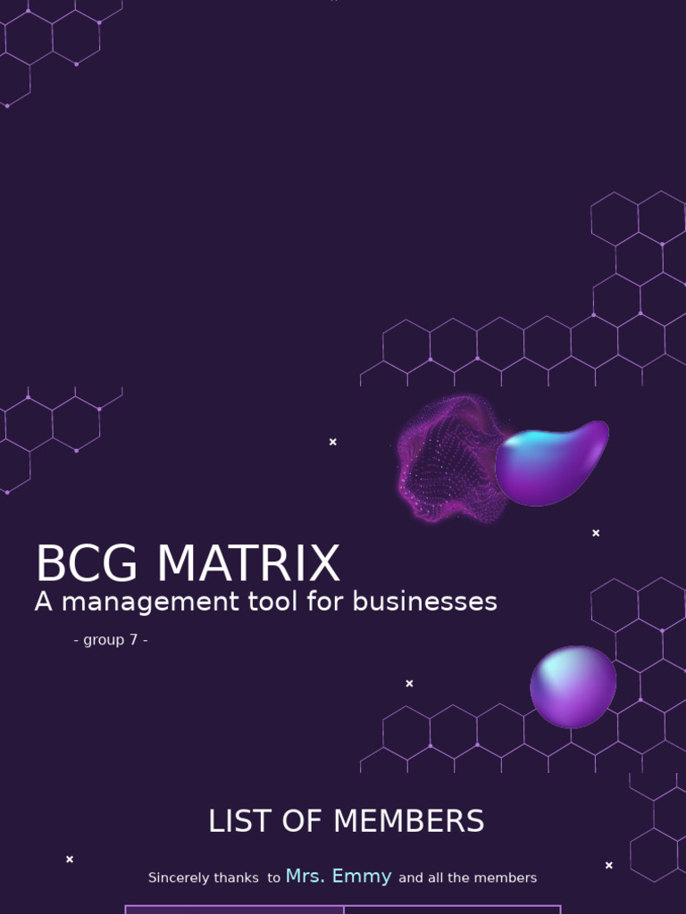 bcg-matrix-final-pdf-pepsi-co-apple-inc