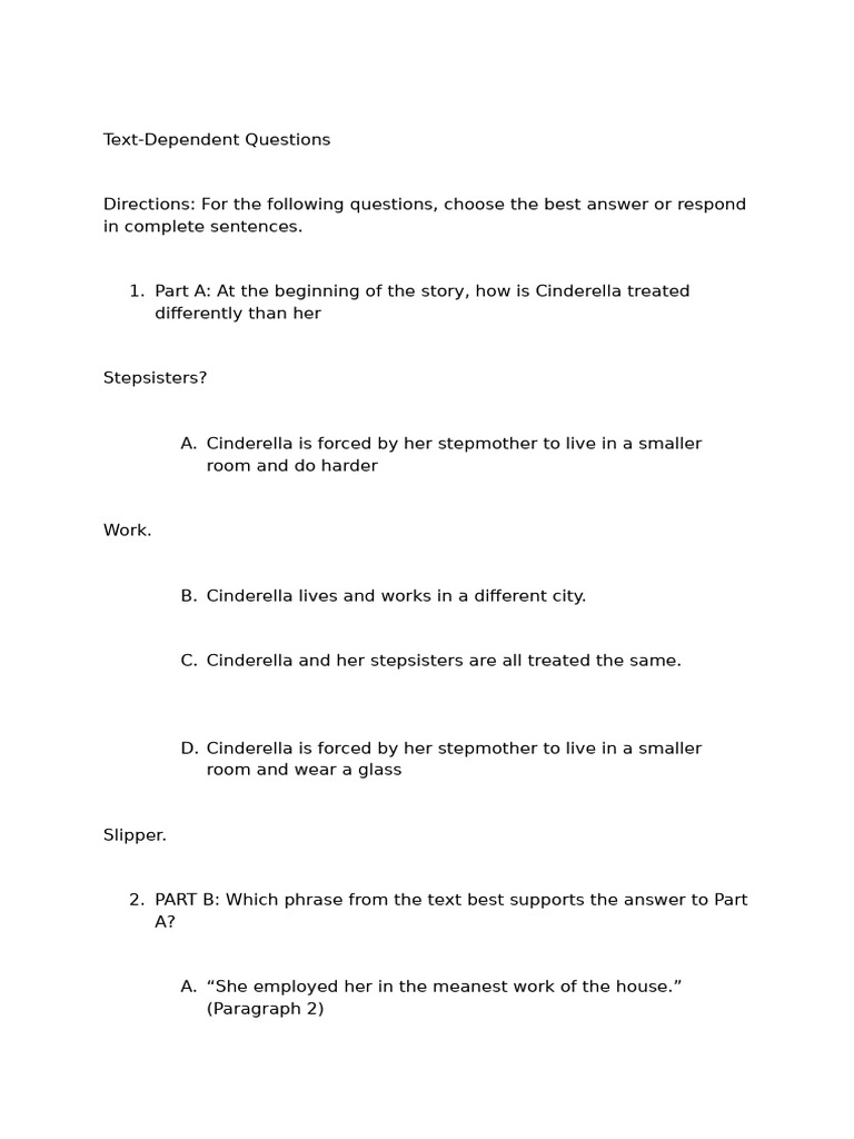 Document Ci8 | PDF