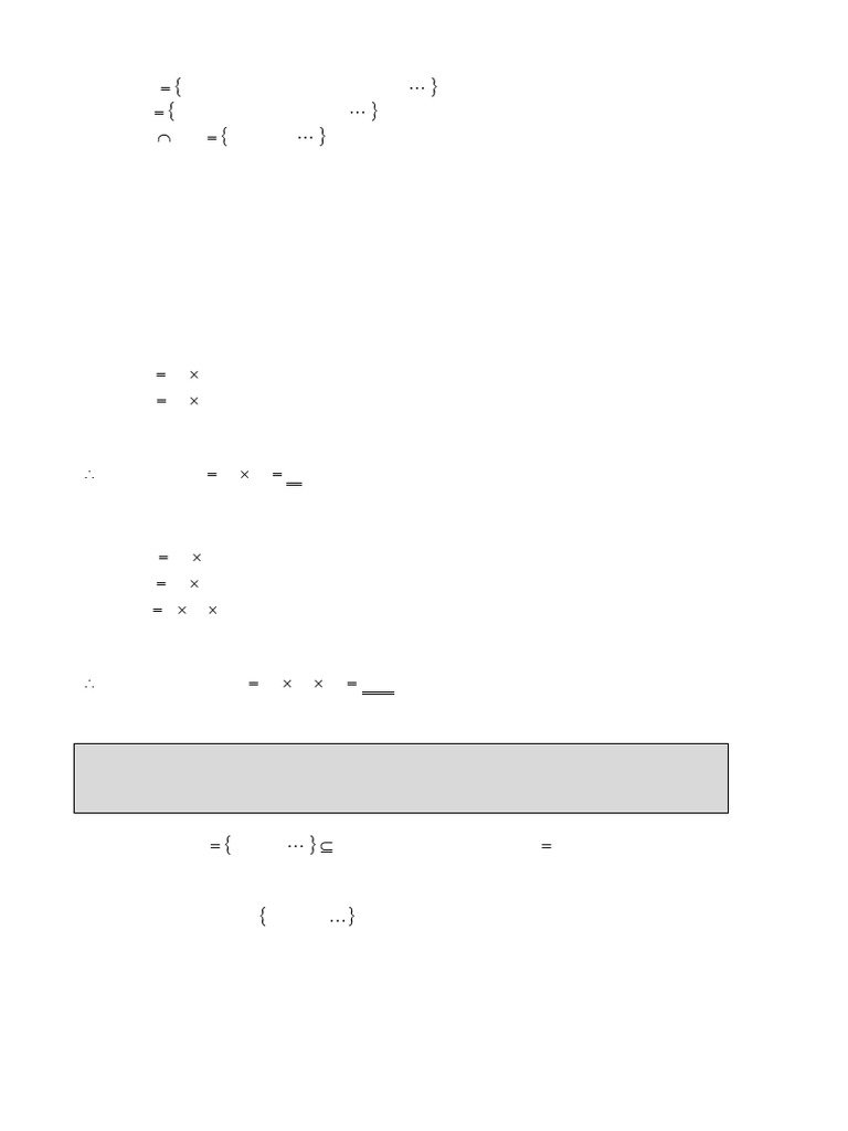 Split 352369853498440911 | PDF | Teaching Methods & Materials