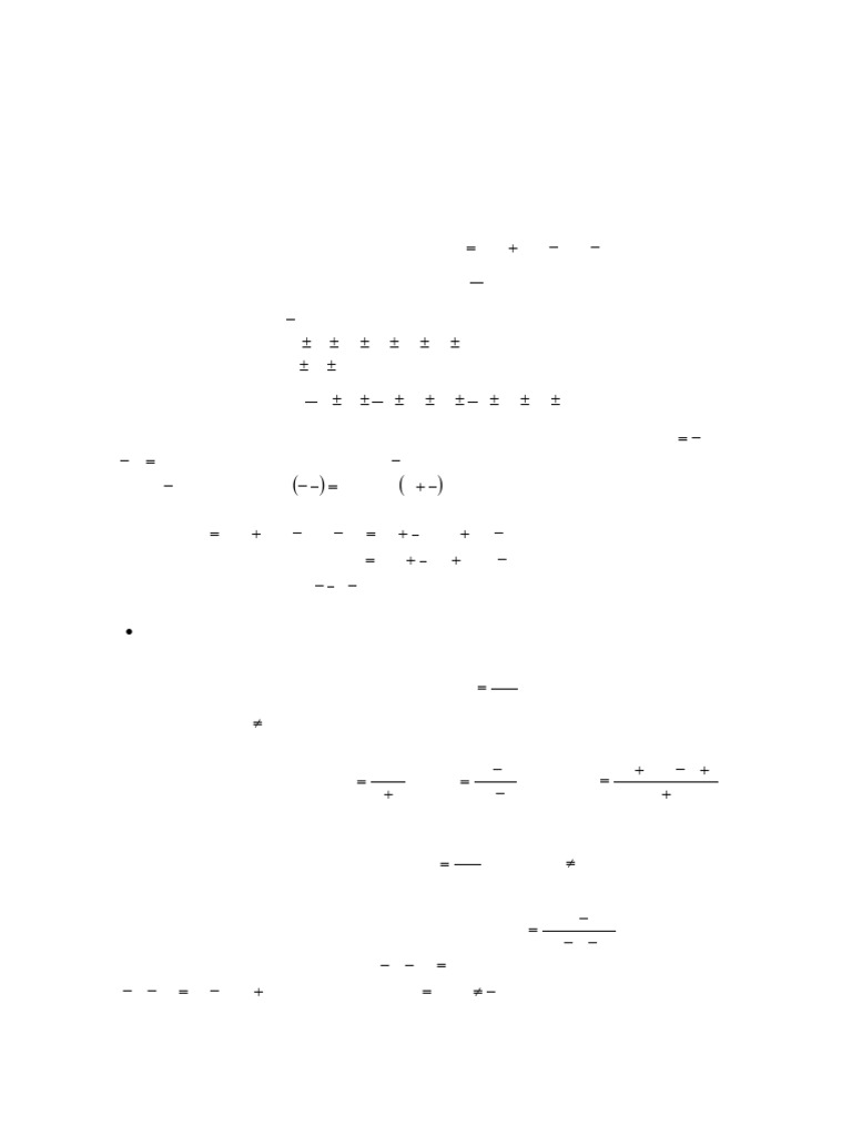 split_673689239850644075 | PDF | Zero Of A Function | Function ...