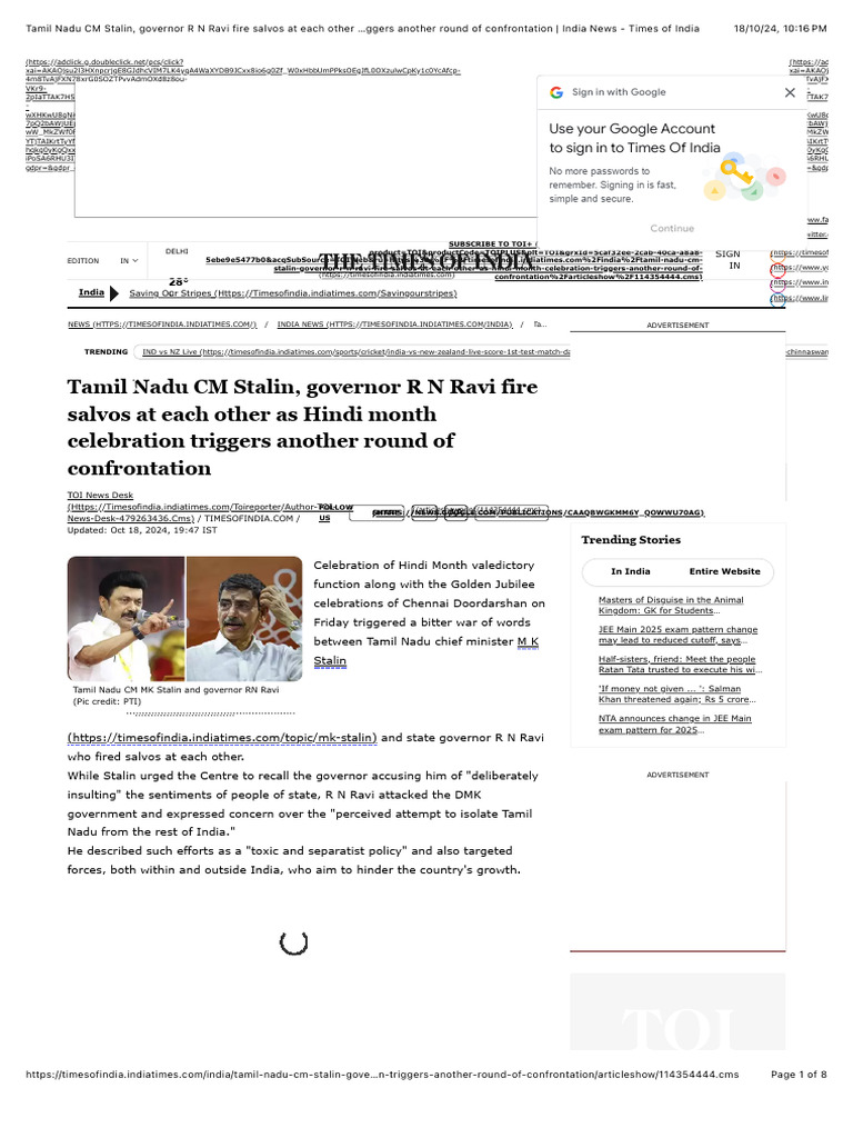 tamil-nadu-cm-stalin-governor-r-n-ravi-fire-salvos-at-each-other-as