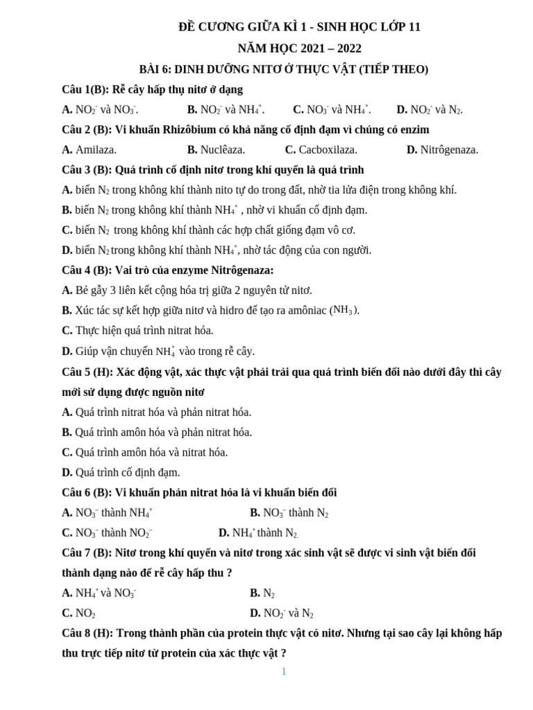 H c sinh c gi a k 1 sinh 11 20 21 pdf