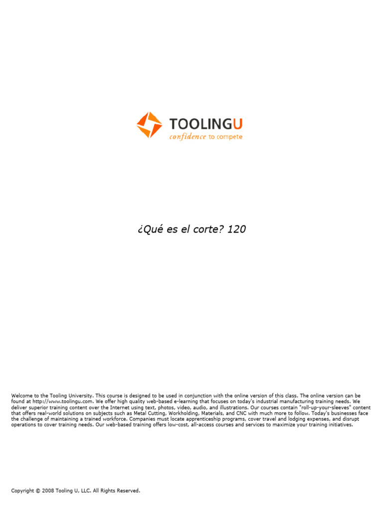 201120 | PDF