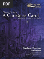 Download Carol Study Guide by HurleyHugo SN78154694 doc pdf