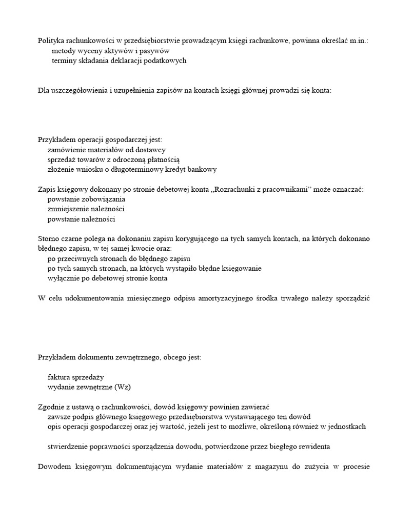 Yealink Zestaw Głośnomówiący MSpeech AI