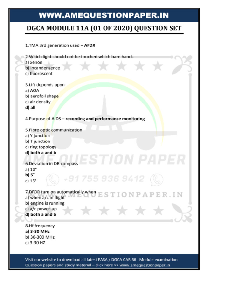 01OF2020 | PDF