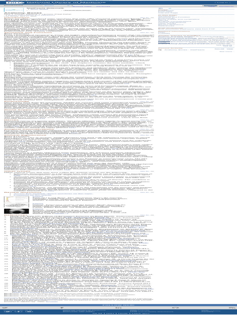 Bone Anatomy and Physiology Overview | PDF | Bone | Osteoblast