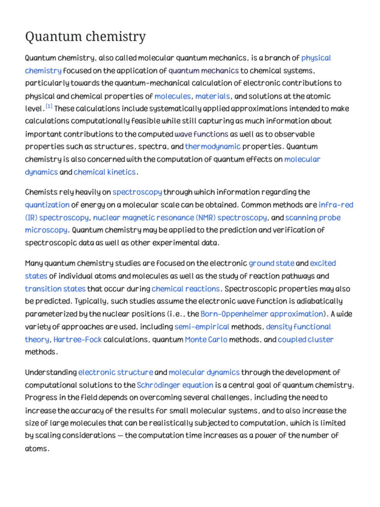 Quantum visual data 6