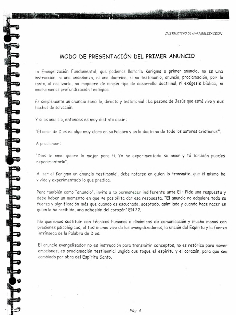 primer-anuncio-1-pdf