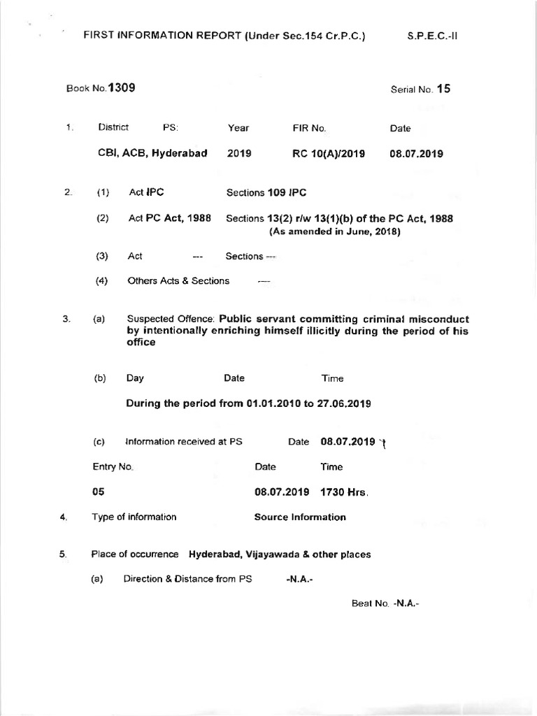 RC 0352019 A 0010 | PDF