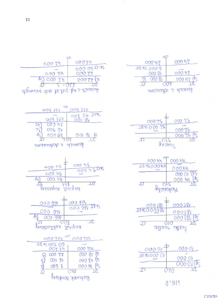 11 | PDF