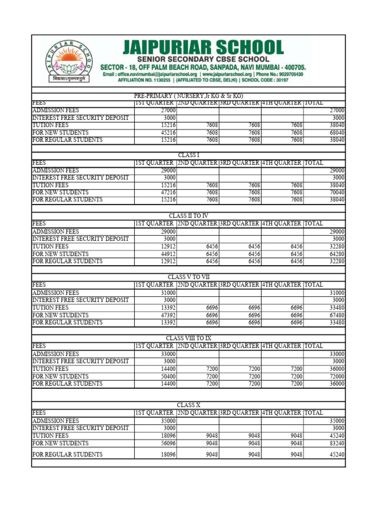 fees-structure-pdf