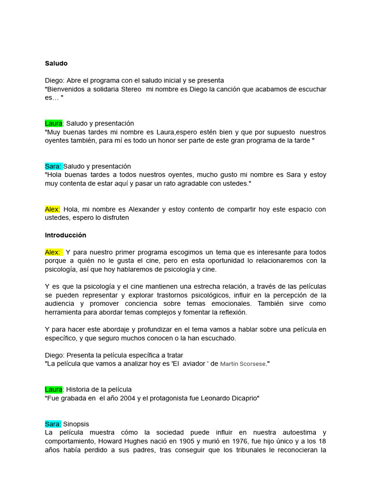 afternoon-show-pdf-desorden-obsesivo-compulsivo-trastorno-mental
