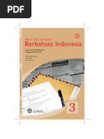 Download Bahasa Ind Kelas x by Fiqih Karmelia Putri SN78156961 doc pdf